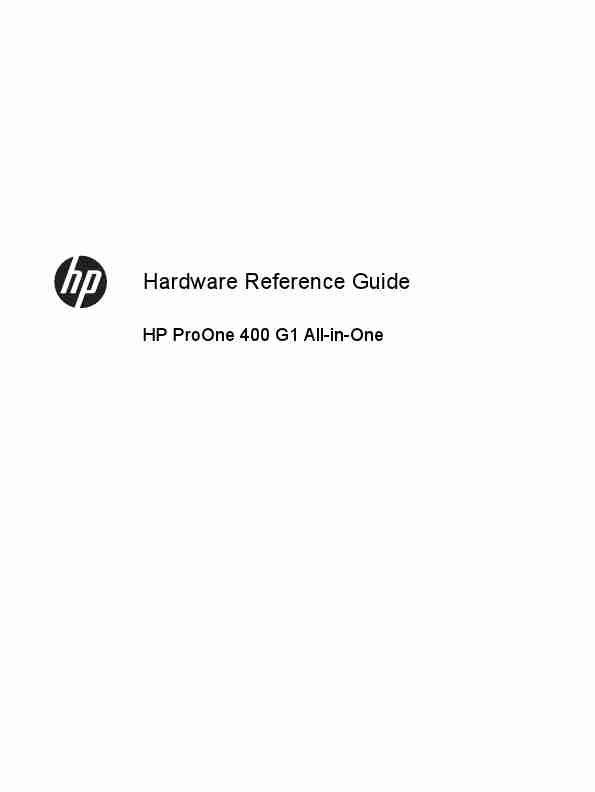 HP PROONE 400 G1-page_pdf